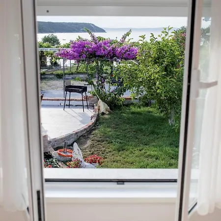 Marija Guest house