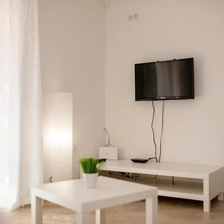 Guest house Marija