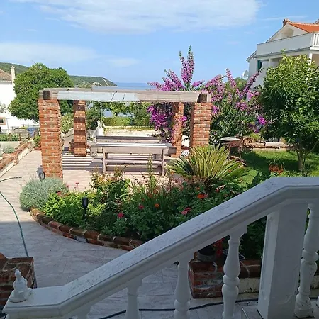 Guest house Marija