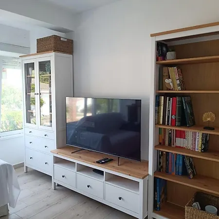 Guest house Marija 3*